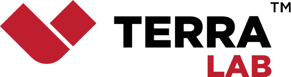 TerraLab